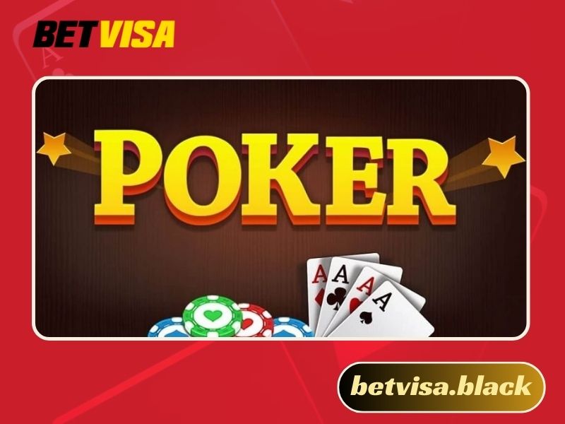 Cài Panda VPN chơi game bài WIN79