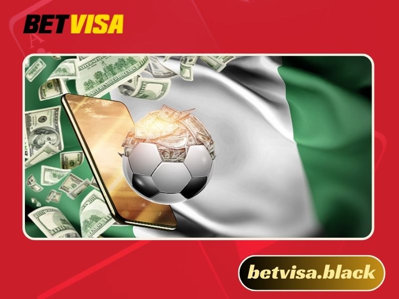 tỷ lệ cược Hồng Kông