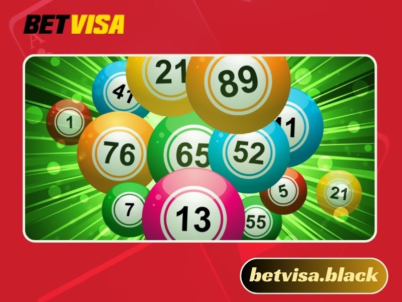 Soi cầu quả trám