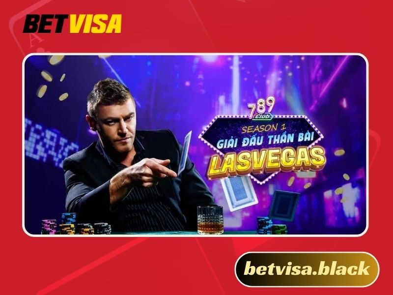 Cách tải app 789club