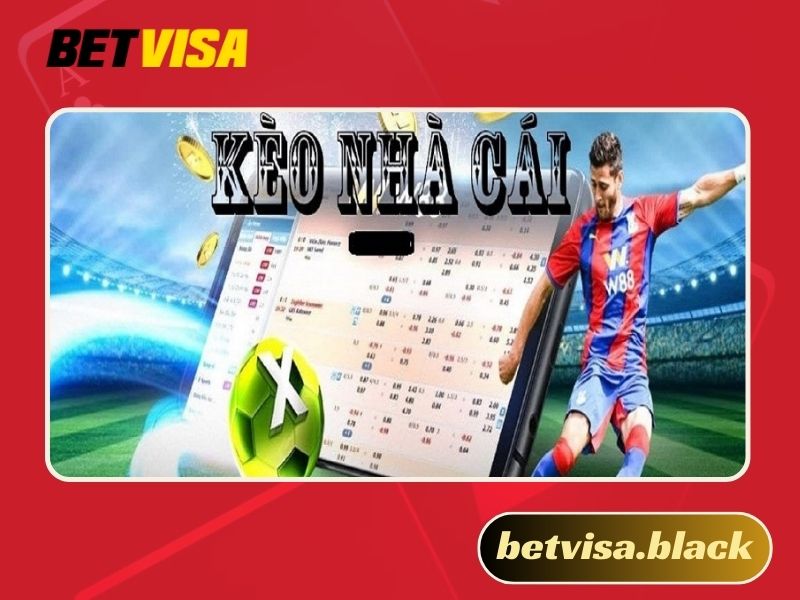 kèo nhà cái