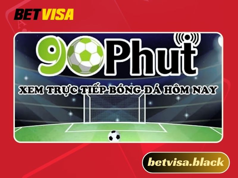 90phut TV