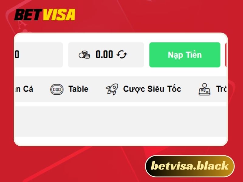 Xem trực tiếp đá gà CPC2
